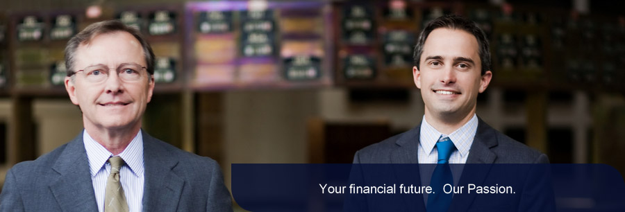 your_financial_future_is_our_passion_as_financial_advisors.jpg
